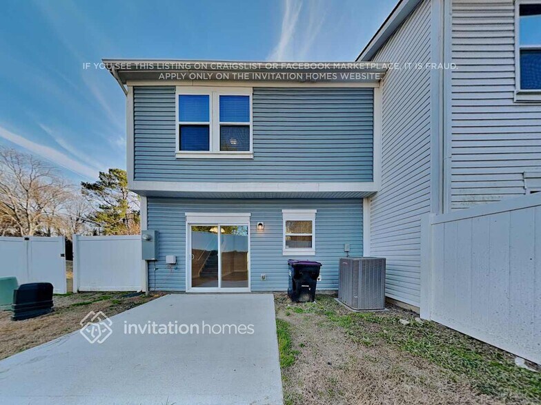 Building Photo - 3012 Ayana Dr