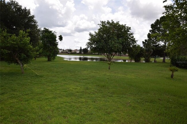 Building Photo - 1051 N Breeze Ct