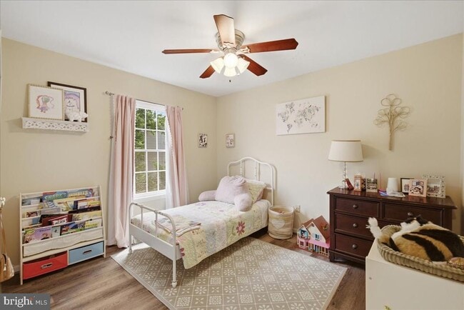 Building Photo - 2327 Colts Brook Dr