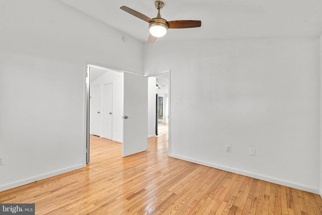 Building Photo - 9317 Farewell Rd