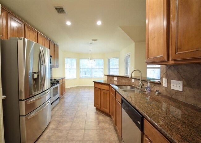 Building Photo - 6 Bushell Mill Pl