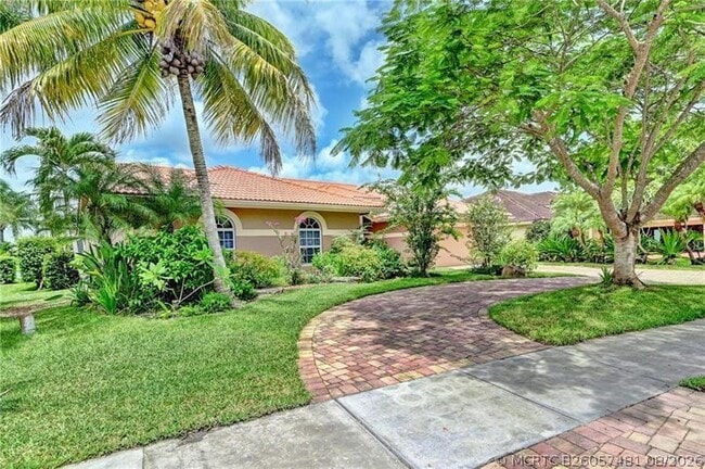 Building Photo - 5088 NW 100th Terrace