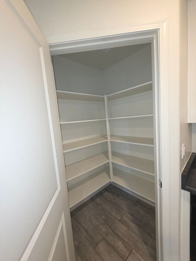 Building Photo - COMING SOON! New 3BR 2 BA Home w/ 2-Car Garage • Stainless Kitchen • Timer-Irrigated Yard in East...