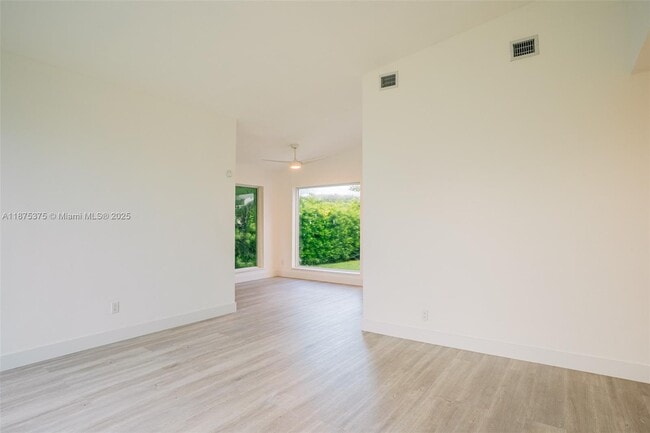 Building Photo - 8251 SW 30th St