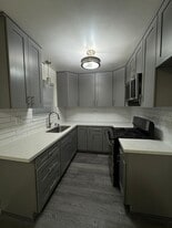 Building Photo - 293 W Artesia St