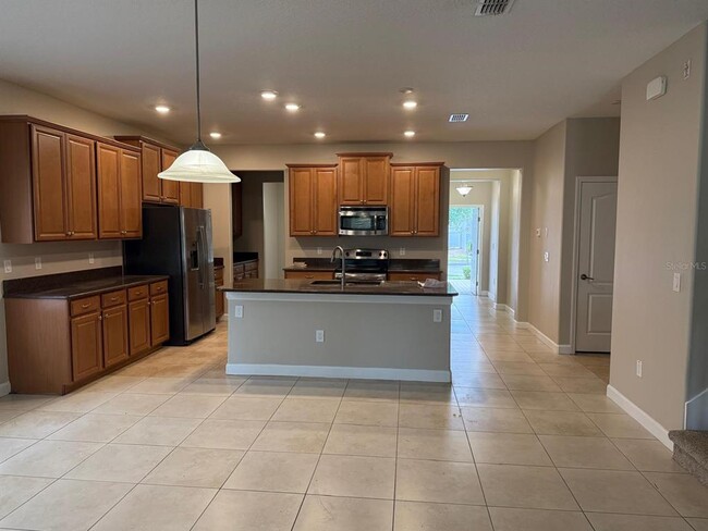 Building Photo - 13272 Penshurst Ln