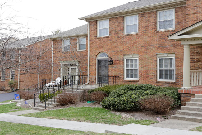 1355 Gray Hawk Rd - 1355 Gray Hawk Rd Lexington KY 40502 | Apartment Finder