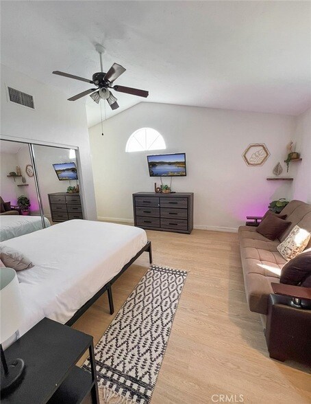 Building Photo - 80940 Shenandoah Ave