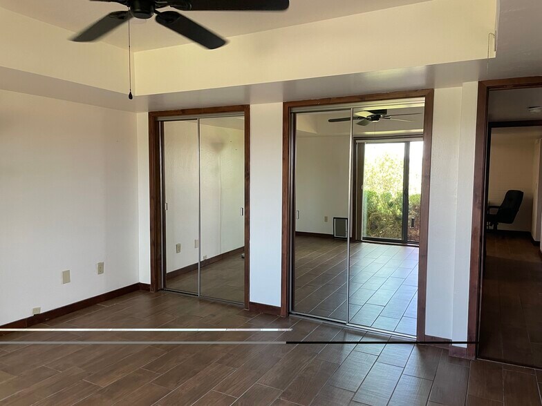 Building Photo - 2214 Nolte Dr