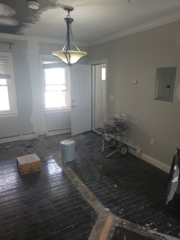 Building Photo - 8 Octavia St