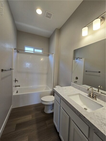 Building Photo - 852 Weston Ridge St