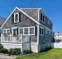 Building Photo - 22 2nd Rd