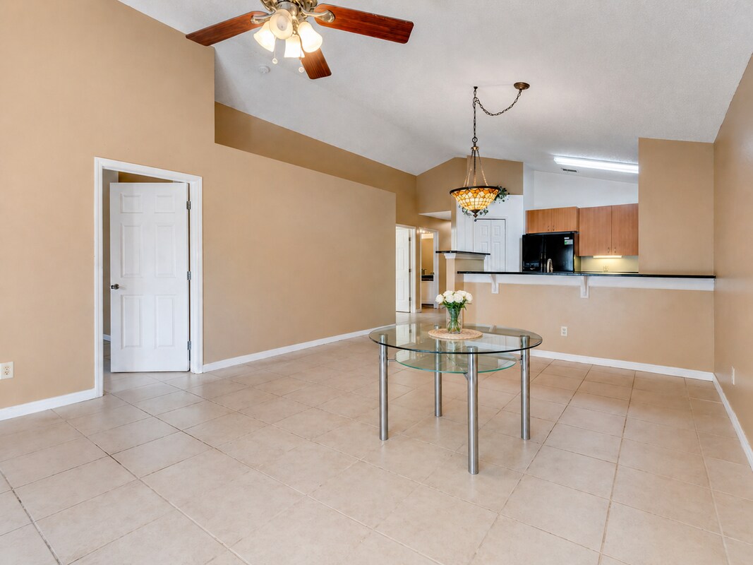 Building Photo - 1705 Circe Lake Ct