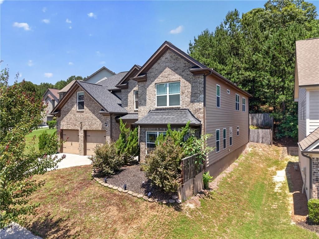 Building Photo - 3066 Dolostone Way
