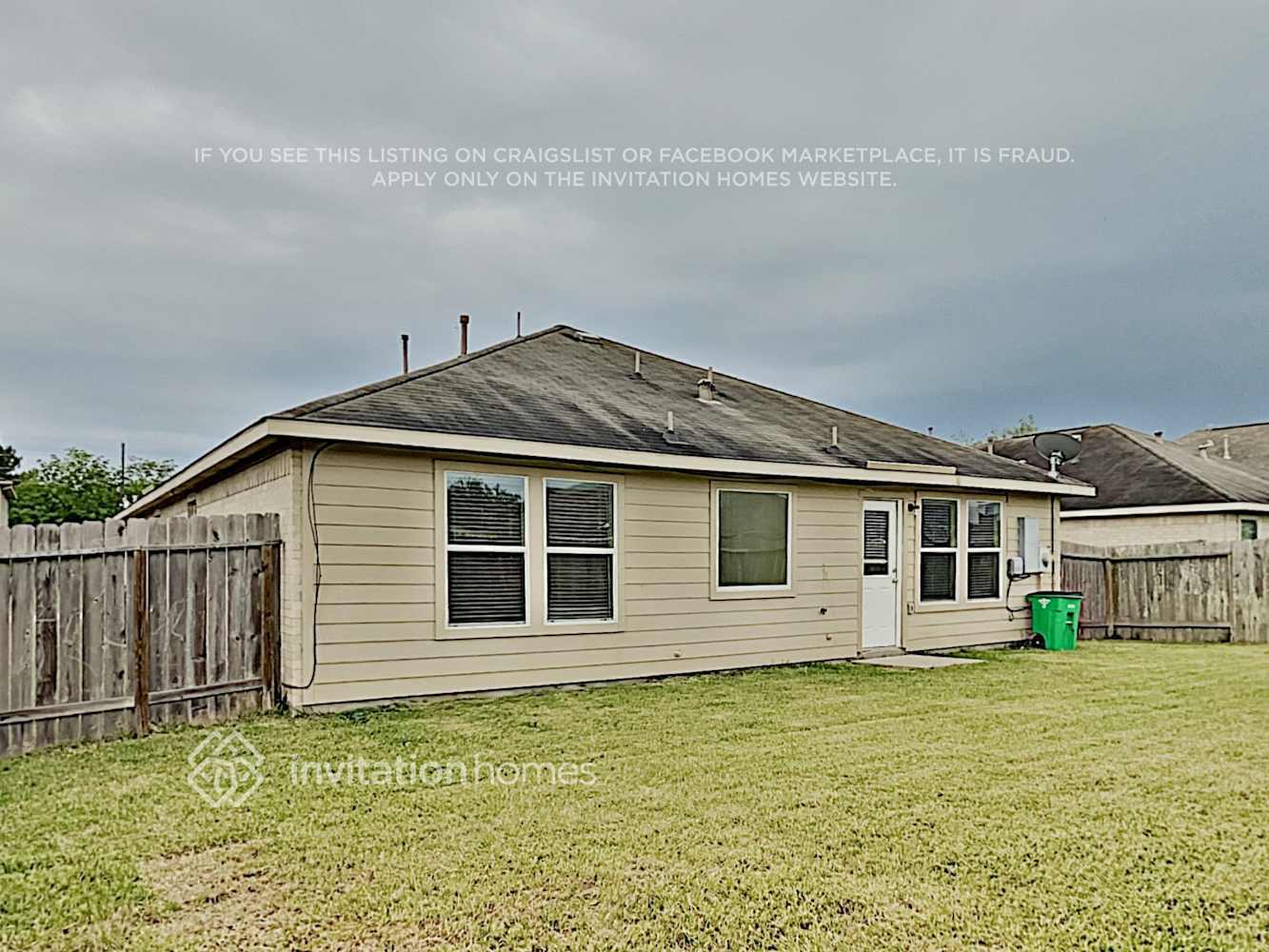 Building Photo - 4026 Hawthorn Glen Ct
