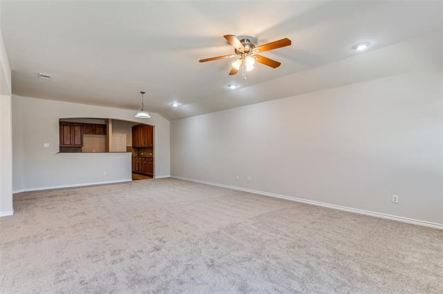 Building Photo - 5813 Stone Mountain Rd