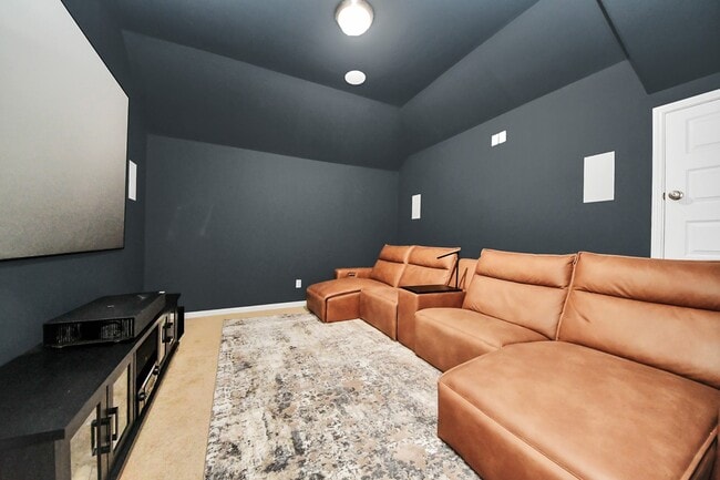 Building Photo - 2707 Brighton Willow Way