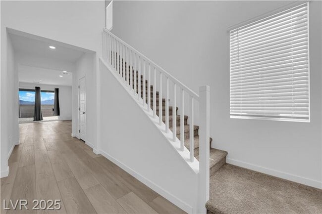 Building Photo - New Construction! Immaculate, 4 bed, 3 bat...