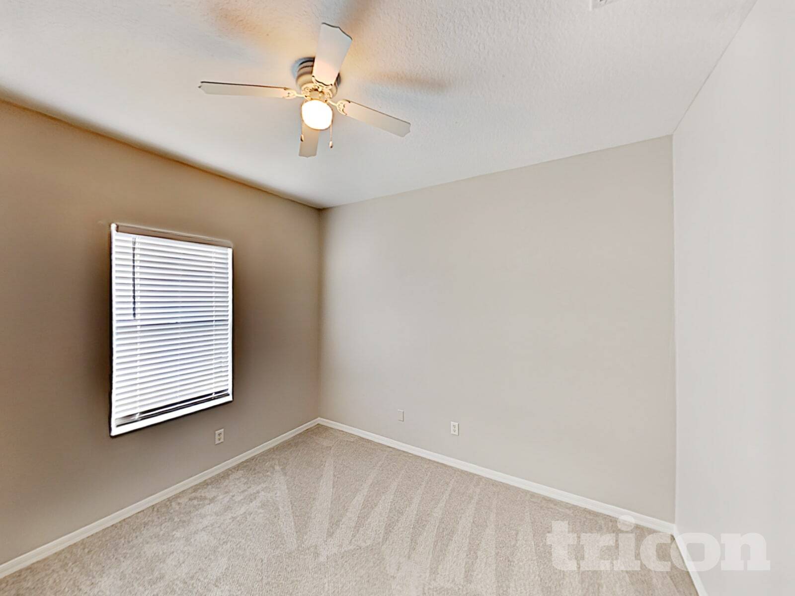 Building Photo - 3711 Trapnell Grove Loop
