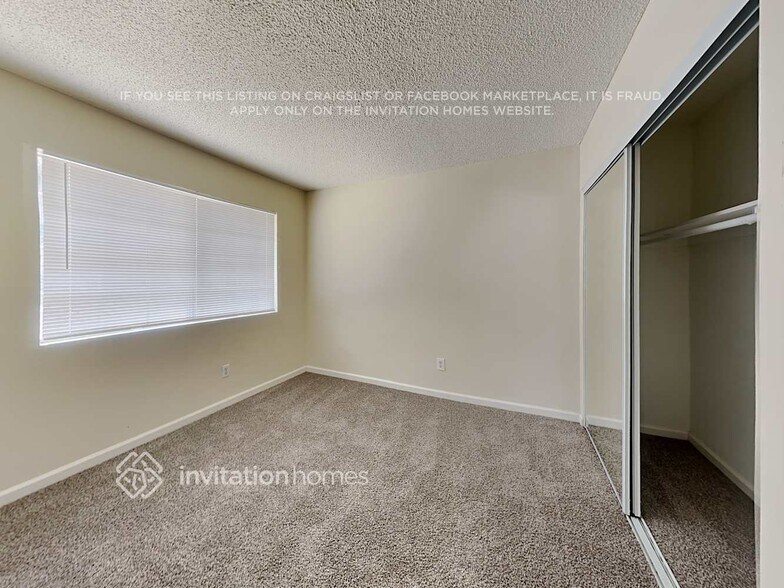 Building Photo - 4038 Hale St