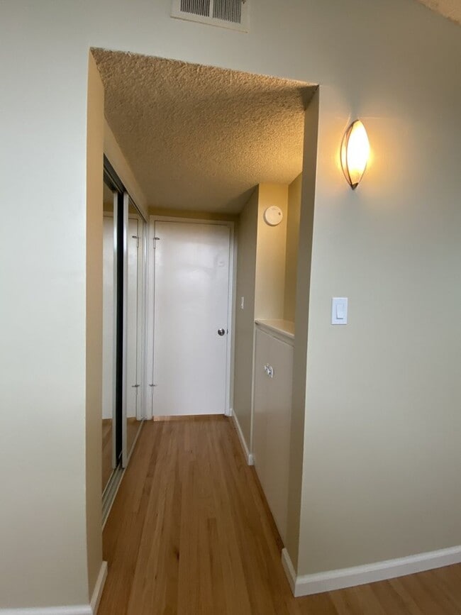 Building Photo - m458 - Fujihara