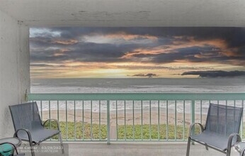 Building Photo - 9940 S Ocean Dr