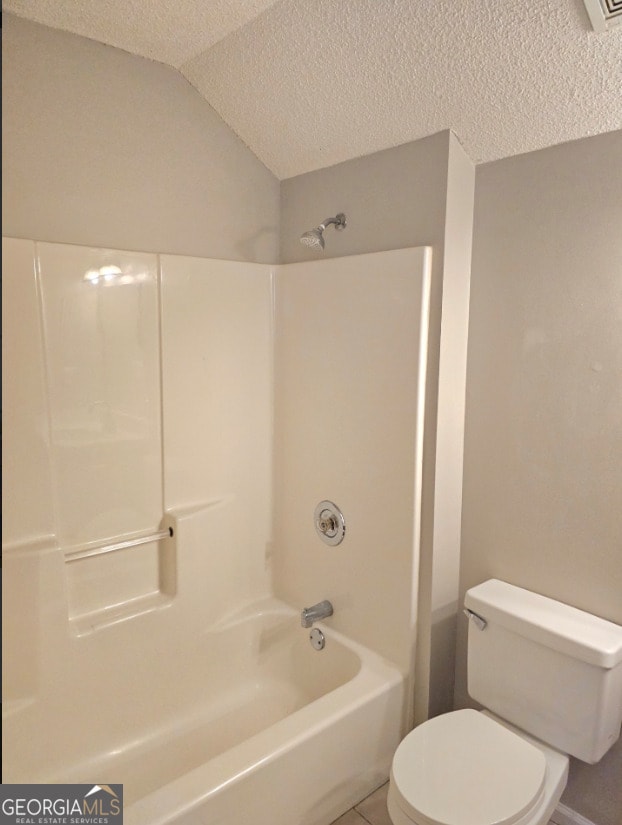 Building Photo - 152 S Fairfield Dr