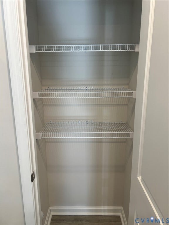 Building Photo - 3568 Perrins Hl Wy