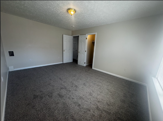 Bedroom - 688 212th Street