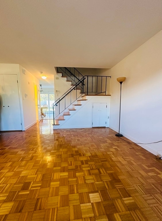 Building Photo - 232 Rock St