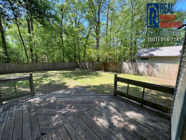 Building Photo - 612 Shobe Rd