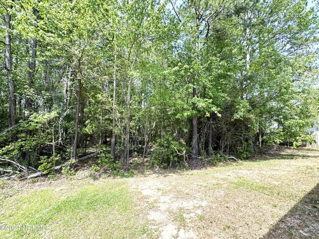 Building Photo - 148 Broadleaf Dr