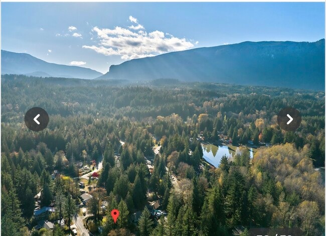 Building Photo - 44309 SE 146th St