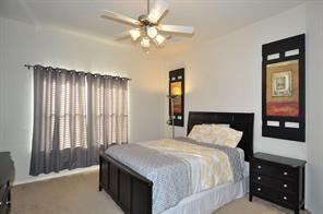 Building Photo - 2601 Cypress Springs Dr
