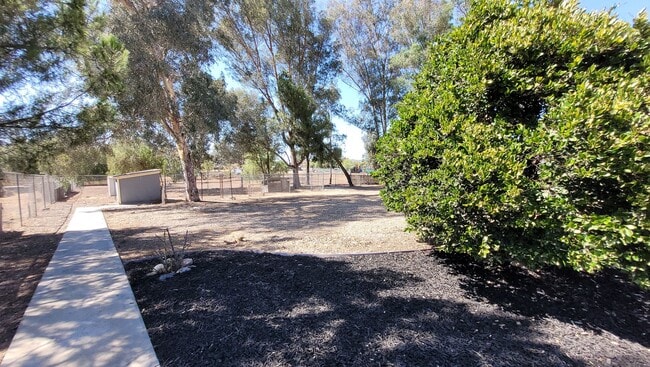Building Photo - Beautifully Renovated Home In Ramona