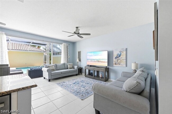 Building Photo - 6076 Islandwalk Blvd