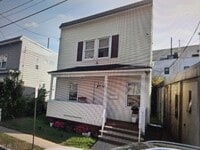 Building Photo - 426 Tompkins St