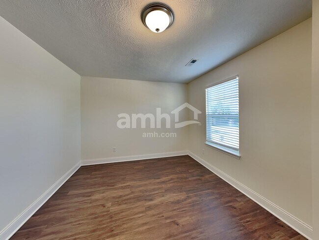 Building Photo - 12532 Dardevle Ct