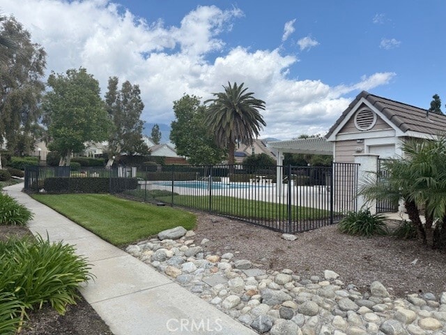 Building Photo - 6594 Montresor Pl