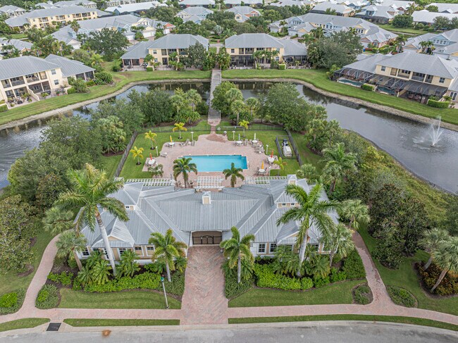 Building Photo - 4570 Bridgepointe Way