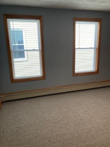 Building Photo - 28 Lake St