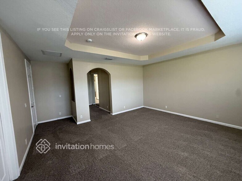 Building Photo - 9279 Madewood Ct