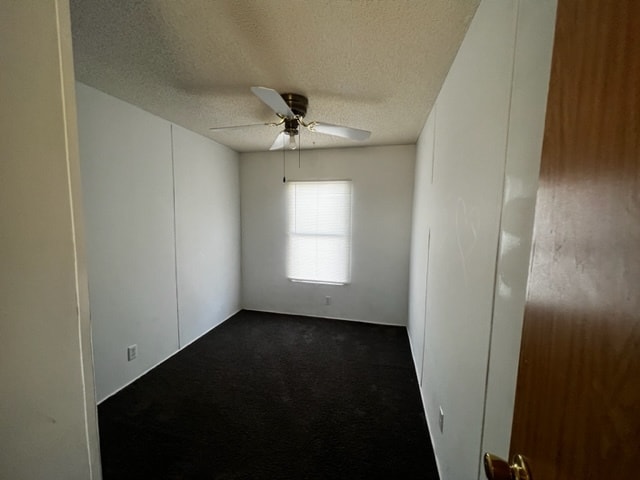 Building Photo - 808 Apple Ave