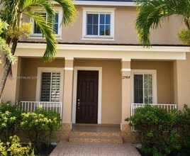 Building Photo - 27464 SW 143rd Ave
