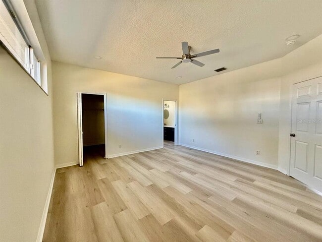 Building Photo - 8530 Alexandra Arbor Ln