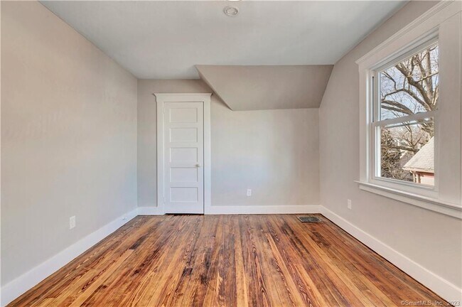 Building Photo - 22 Hubinger St