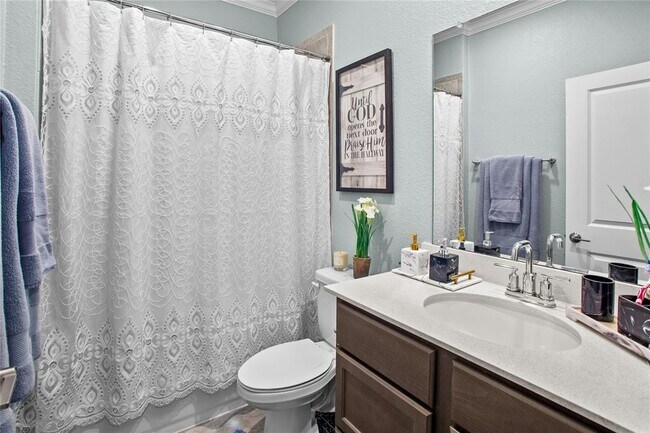 Building Photo - 109 Adeline Rd