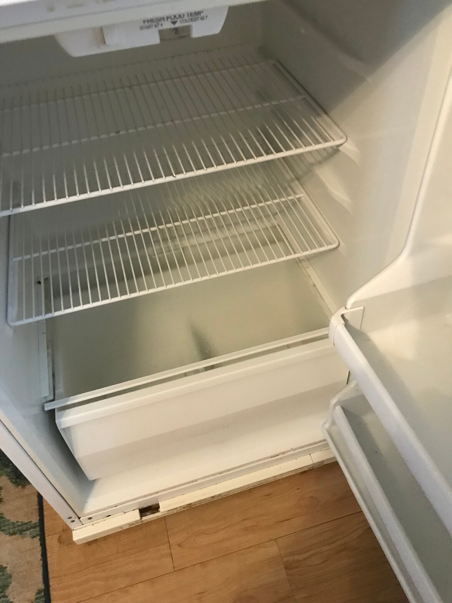 Building Photo - 2210 Murray Hill Rd