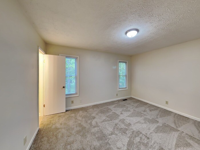 Building Photo - 2968 Forelock Pl