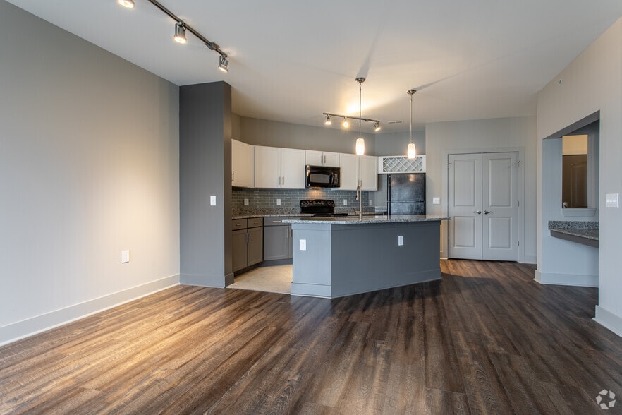 The Lofts at Willow Creek 2621 Hibiscus Way Beavercreek OH 45431 Apartment Finder